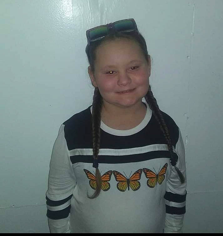 Heavenly is registered to the contest to win money with this photo: black_hair, cheek, chest, eyebrow, eyewear, face, forehead, glasses, happy, human_body, jaw, joy, lip, mouth, neck, person, personal_protective_equipment, shoulder, sleeve, smile