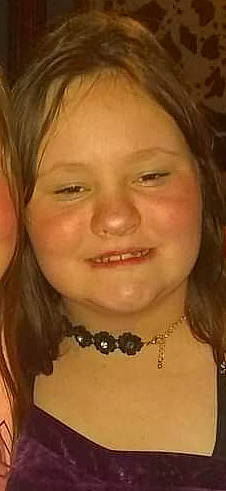 Heavenly is registered to the contest to win money with this photo: beauty, body_jewelry, cheek, chin, eyebrow, eyelash, facial_expression, hair, happy, iris, jaw, joy, lip, mouth, neck, nose, organ, person, skin, smile