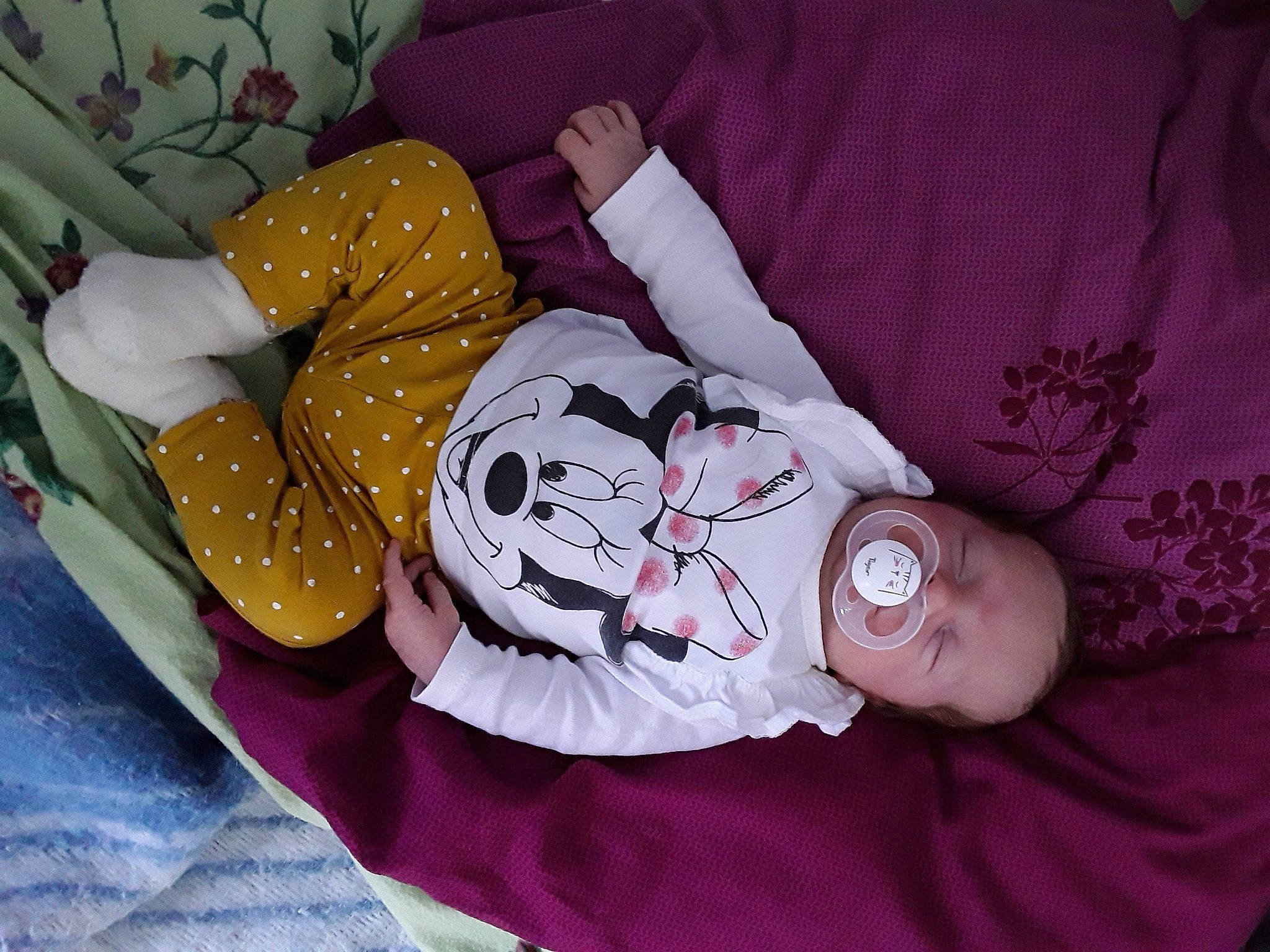 Noéline participe au concours pour gagner de l'argent avec cette photo : person