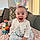 Rylie