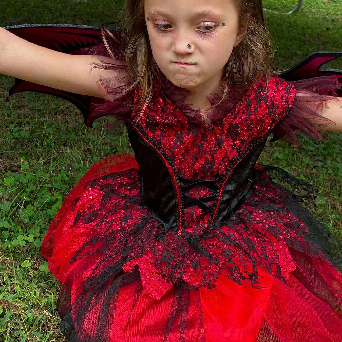 Brylynn Ann Dawn