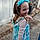 Brylynn Ann Dawn