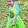 Americus Leighann