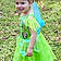 Americus Leighann