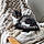 Patoune