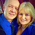 Marilyn Tinkler
