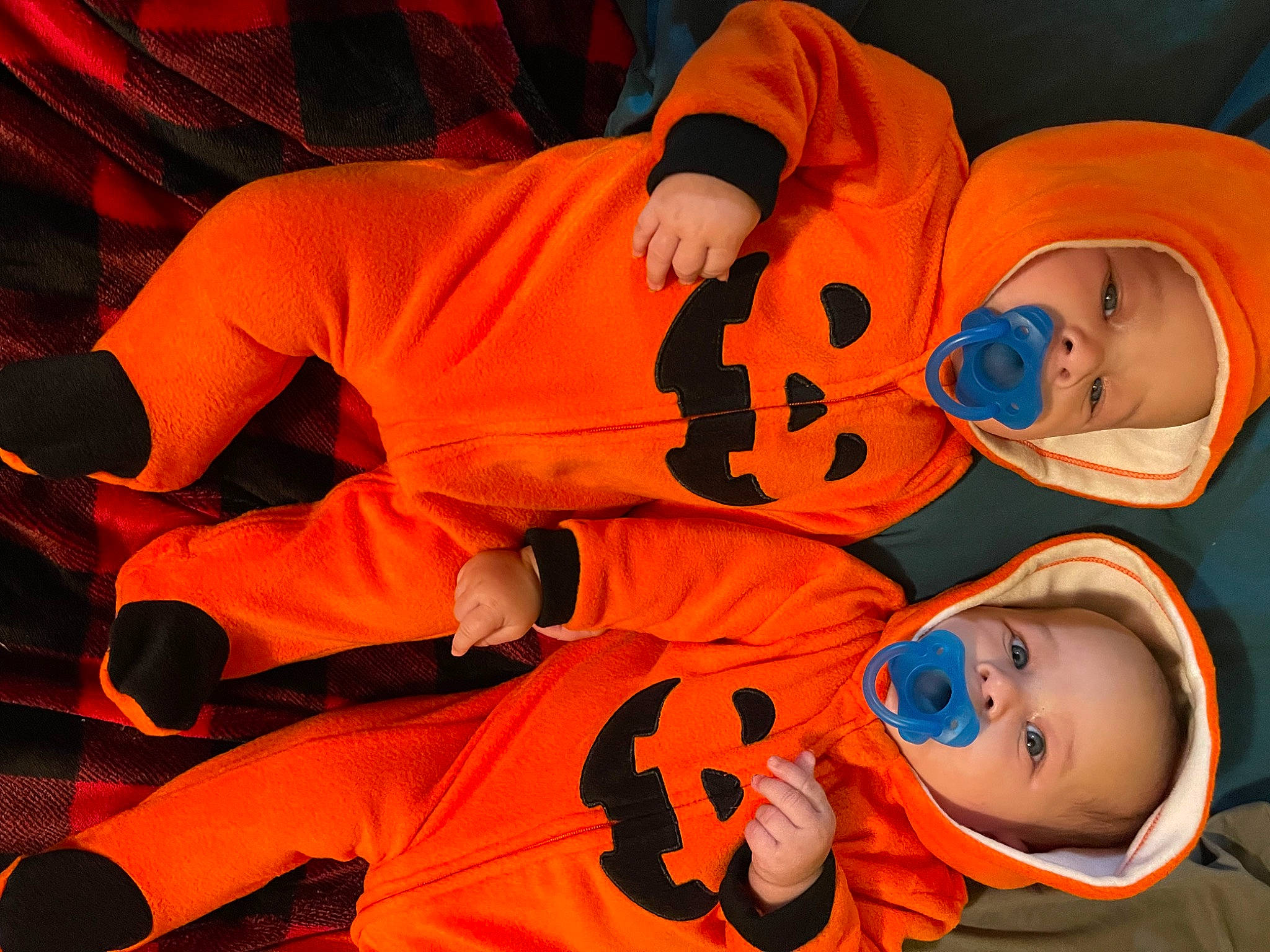 Adonis joined the competition — help win amazing prizes! baby, baby_toddler_clothing, carmine, child, electric_blue, event, fun, happy, hat, headwear, orange, person, personal_protective_equipment, red, sleeve, smile, toddler