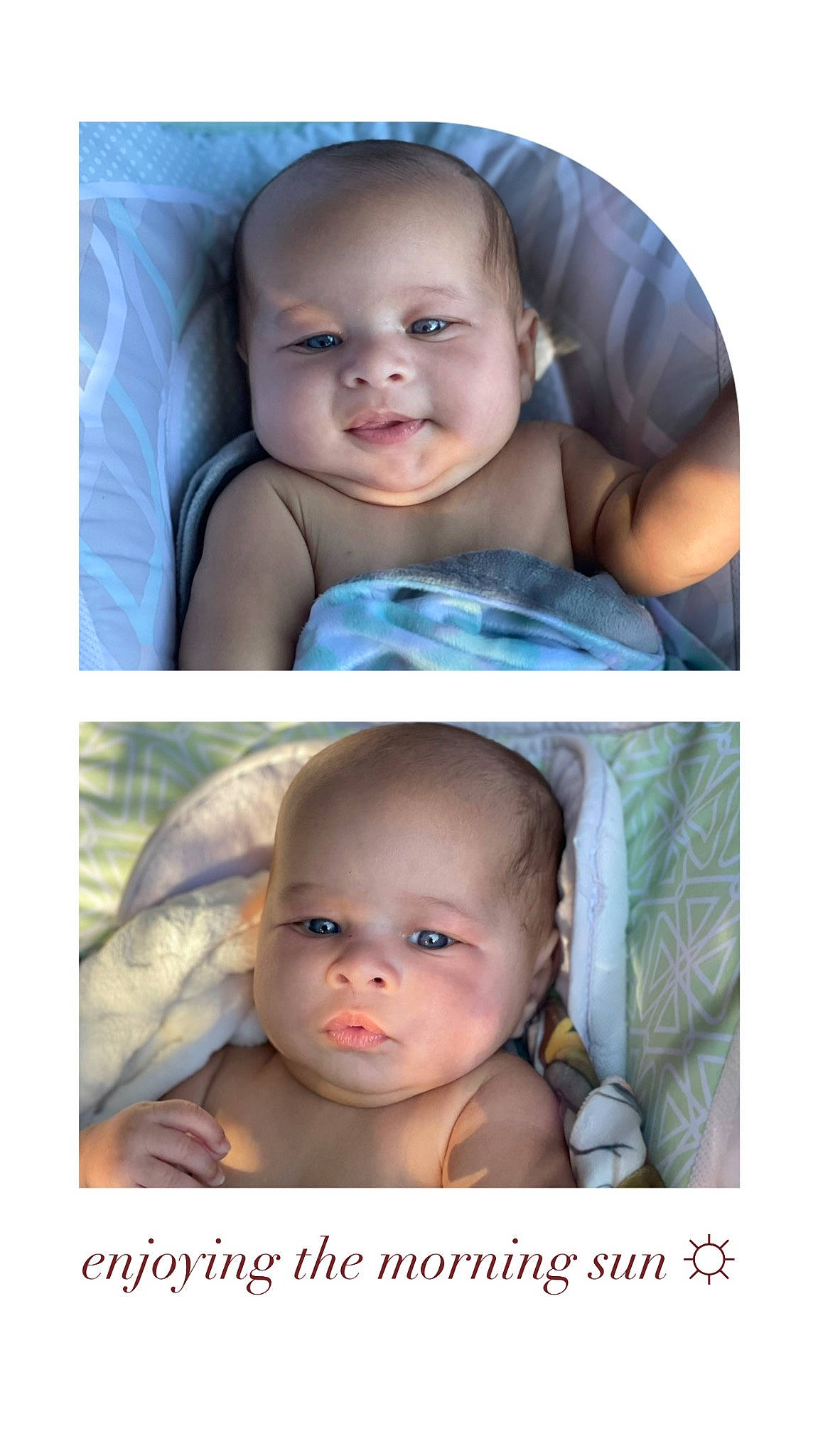 Adonis joined the competition — help win amazing prizes! baby, black, blue, cheek, chin, eye, eyebrow, eyelash, face, happy, head, iris, lip, mouth, neck, nose, person, photograph, skin, smile