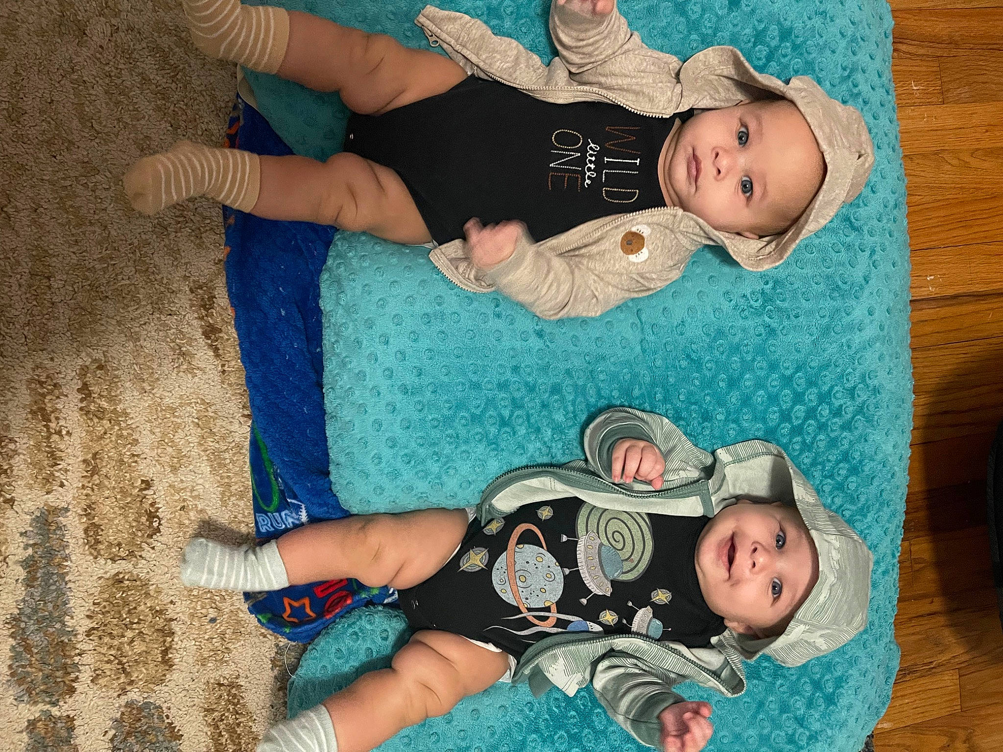 Adonis joined the competition — help win amazing prizes! aqua, arm, azure, baby, baby_toddler_clothing, blue, child, comfort, green, head, headwear, joy, lap, leg, people, person, photograph, product, sleeve, textile