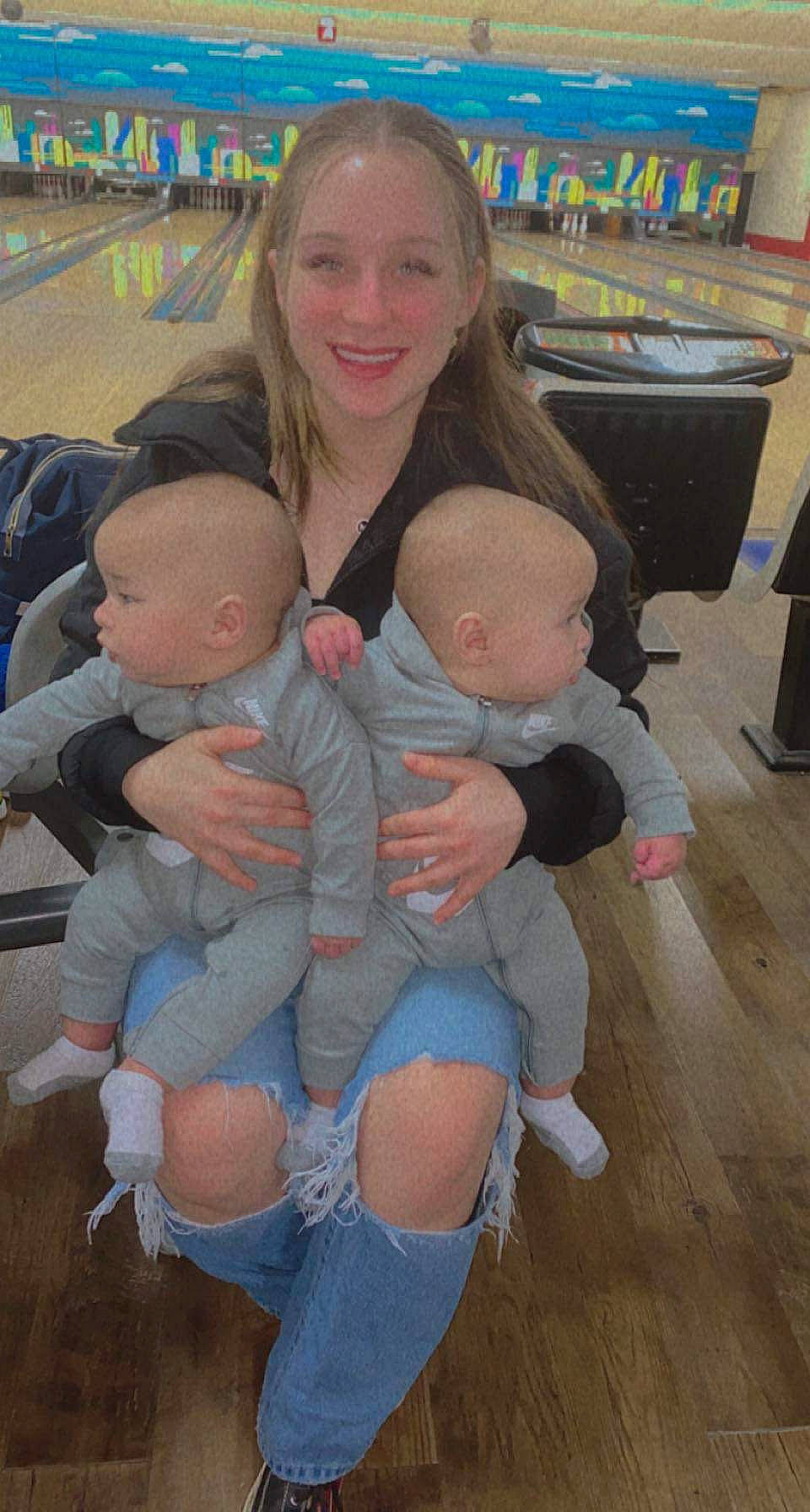 Adonis joined the competition — help win amazing prizes! abdomen, baby, child, eye, face, facial_expression, flooring, fun, happy, human_leg, joy, leg, leisure, person, sitting, skin, smile, t_shirt, thigh, toddler