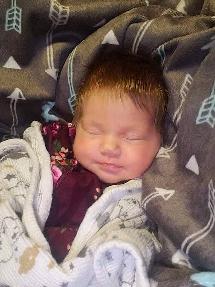 Elizabeth joined the competition — help win amazing prizes! baby, baby_sleeping, baby_toddler_clothing, bedding, bedtime, cheek, child, comfort, cool, fur, linens, nap, pattern, person, product, room, sitting, sleep, sleeve, tints_and_shades