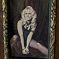 Sherrie A.