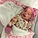 Alahia