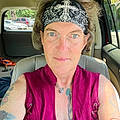Karen Kerns