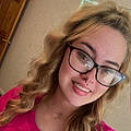 Amanda J. C.
