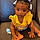 Emerie