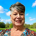 Pamela G.