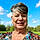 Pamela G.
