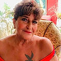 Connie M. C.