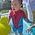 Aidan