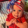 Mckenzie