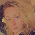 Laurine D.
