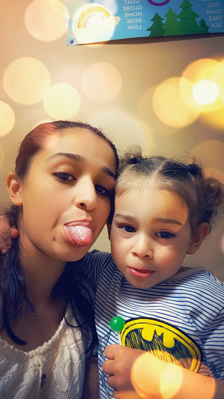 Jaydon is registered to the contest to win money with this photo: baby, cheek, child, eyebrow, face, forehead, friendship, fun, hair, happy, head, lip, nose, people, person, photography, selfie, sibling, skin, smile