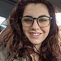 Angelena G.