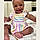 Mckenzie