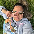Crisselda K.