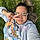 Crisselda K.
