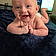 Bryson