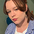 Elise G.