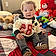 Lucas Planchez
