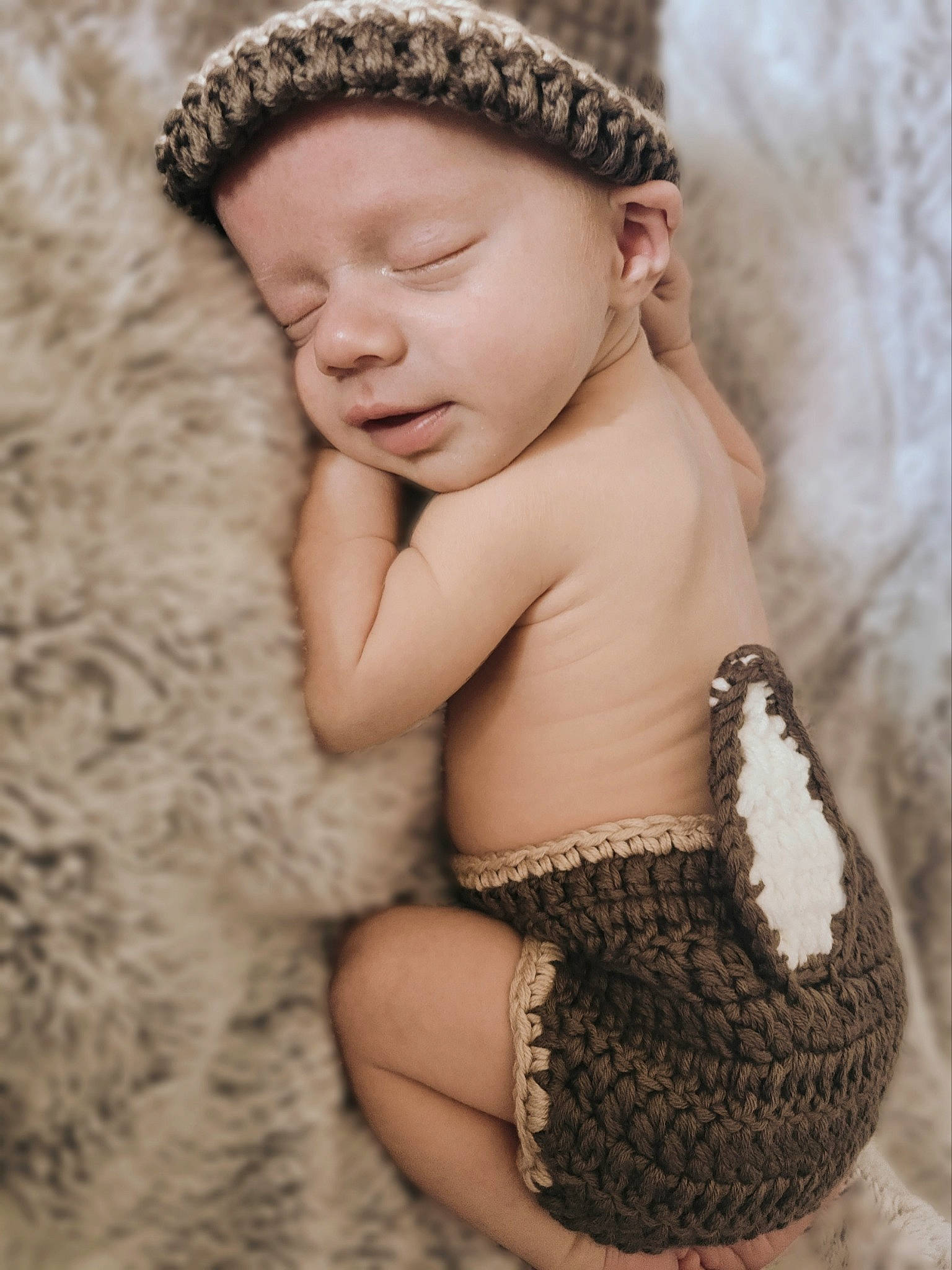 Jameson joined the competition — help win amazing prizes! abdomen, baby, baby_toddler_clothing, cap, chest, eye, face, flash_photography, happy, head, headgear, headpiece, headwear, iris, jewellery, lip, nail, organ, person, skin