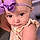 Lakelynn
