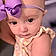 Lakelynn