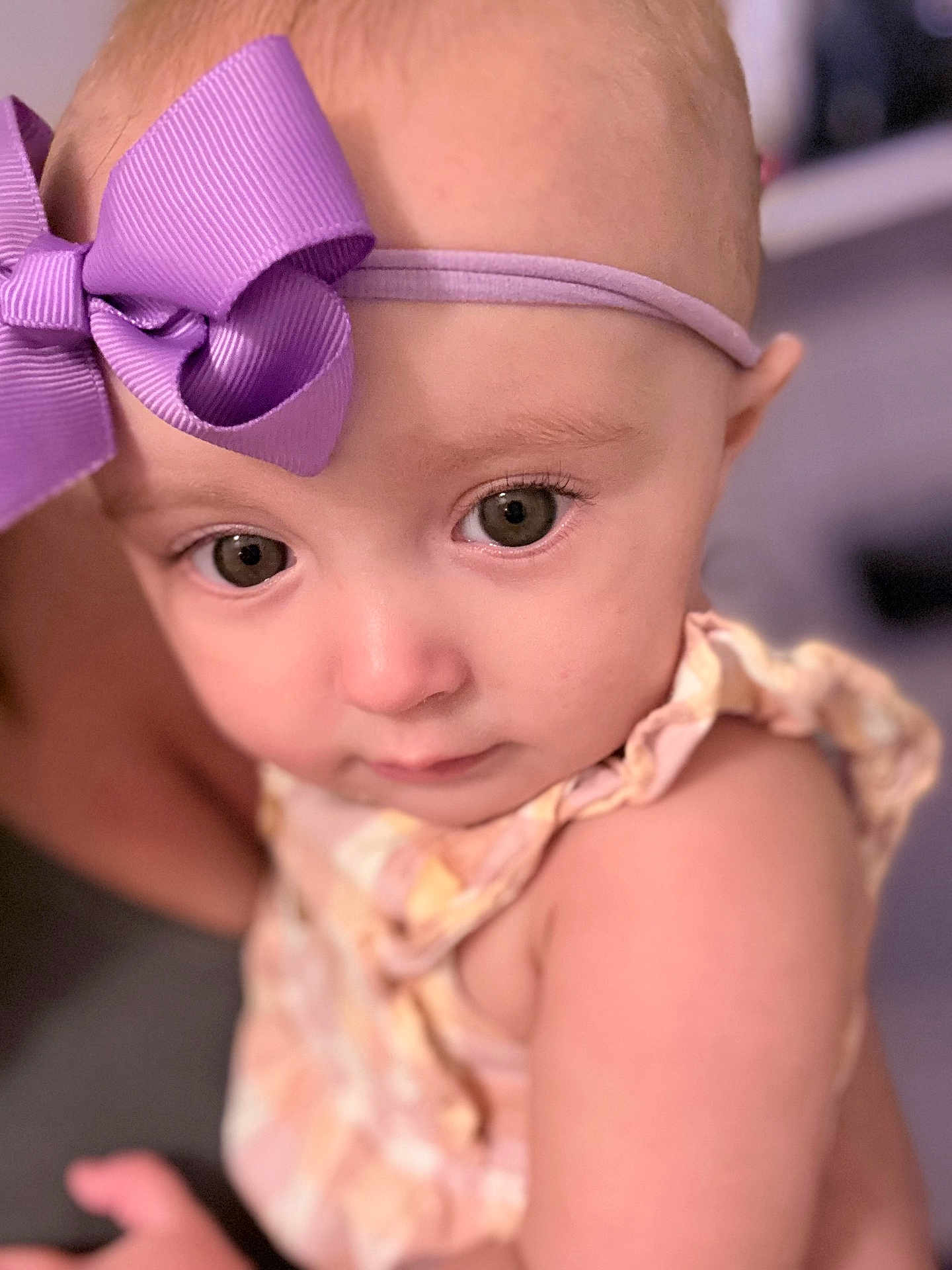 Lakelynn