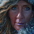 Susan S.