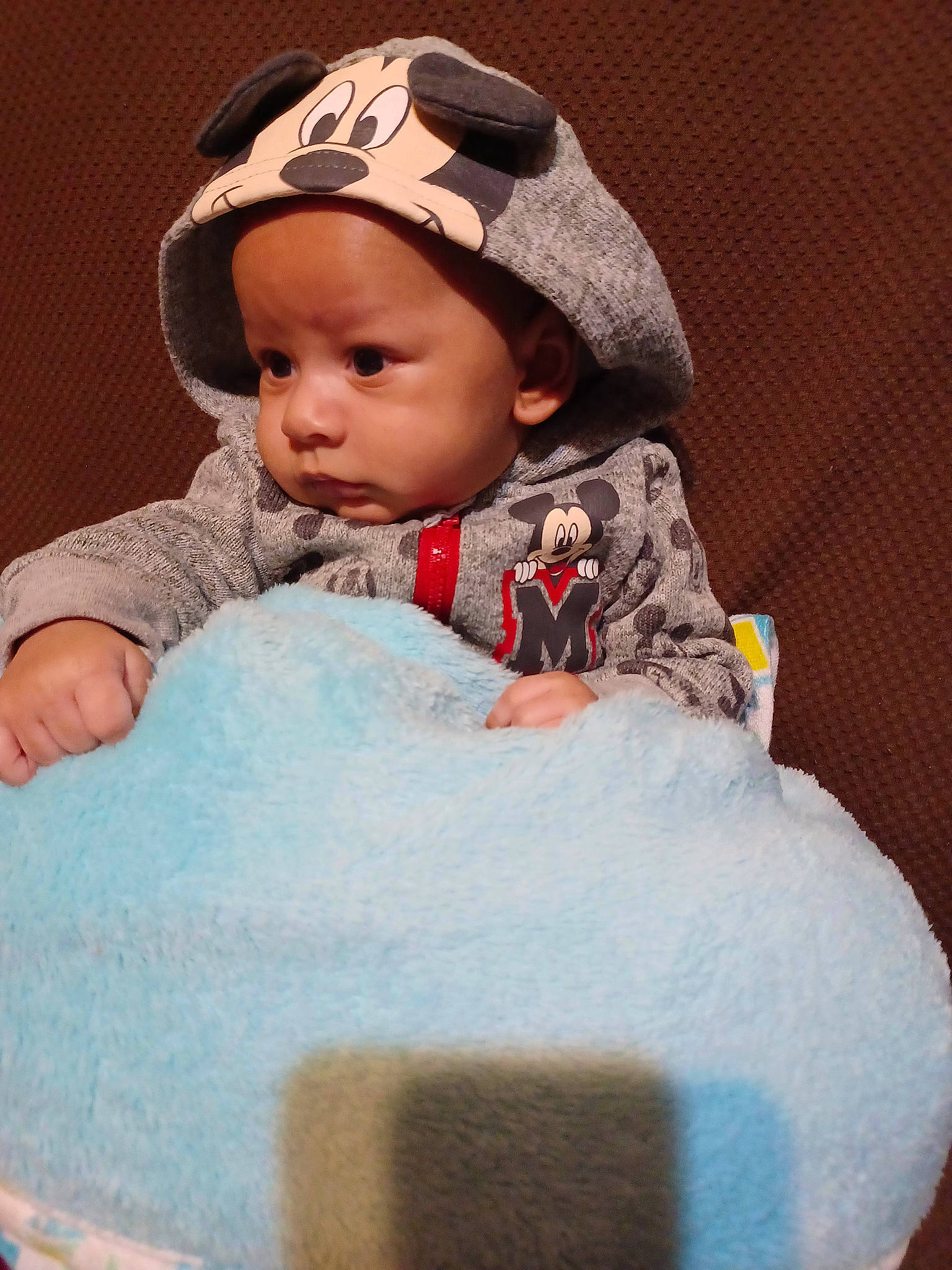 Carlos is registered to the contest to win money with this photo: baby, baby_toddler_clothing, birthday_cake, buttercream, cake, cake_decorating, cap, carmine, cheek, child, dessert, face, fun, happy, headwear, icing, person, sitting, skin, sleeve