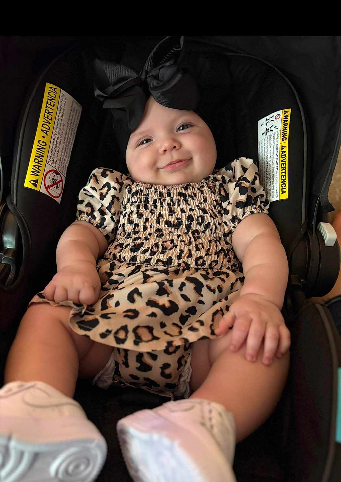 Gianna