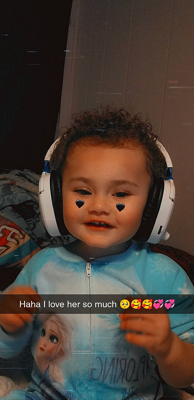 Alia joined the competition — help win amazing prizes! audio_equipment, cheek, chin, ear, electronic_device, eyebrow, eyelash, facial_expression, flash_photography, fun, gadget, hair, happy, hearing, nose, organ, output_device, people, peripheral, person