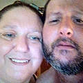 Lori S.
