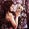 Holly A.
