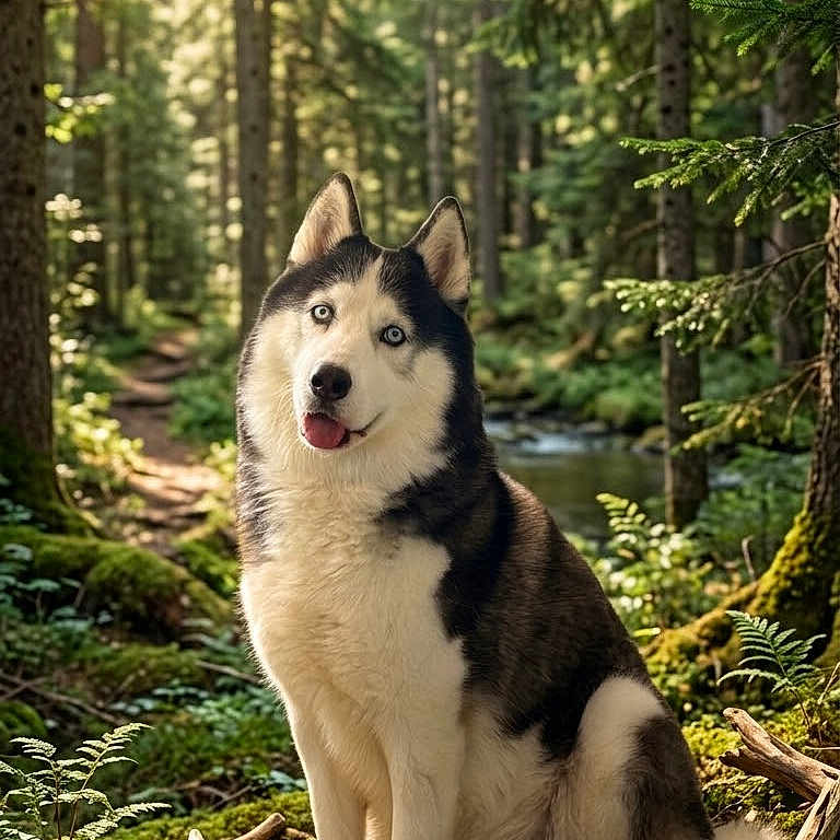 Lobo