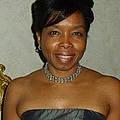 Patricia L.