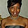 Patricia L.