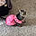 Peppa
