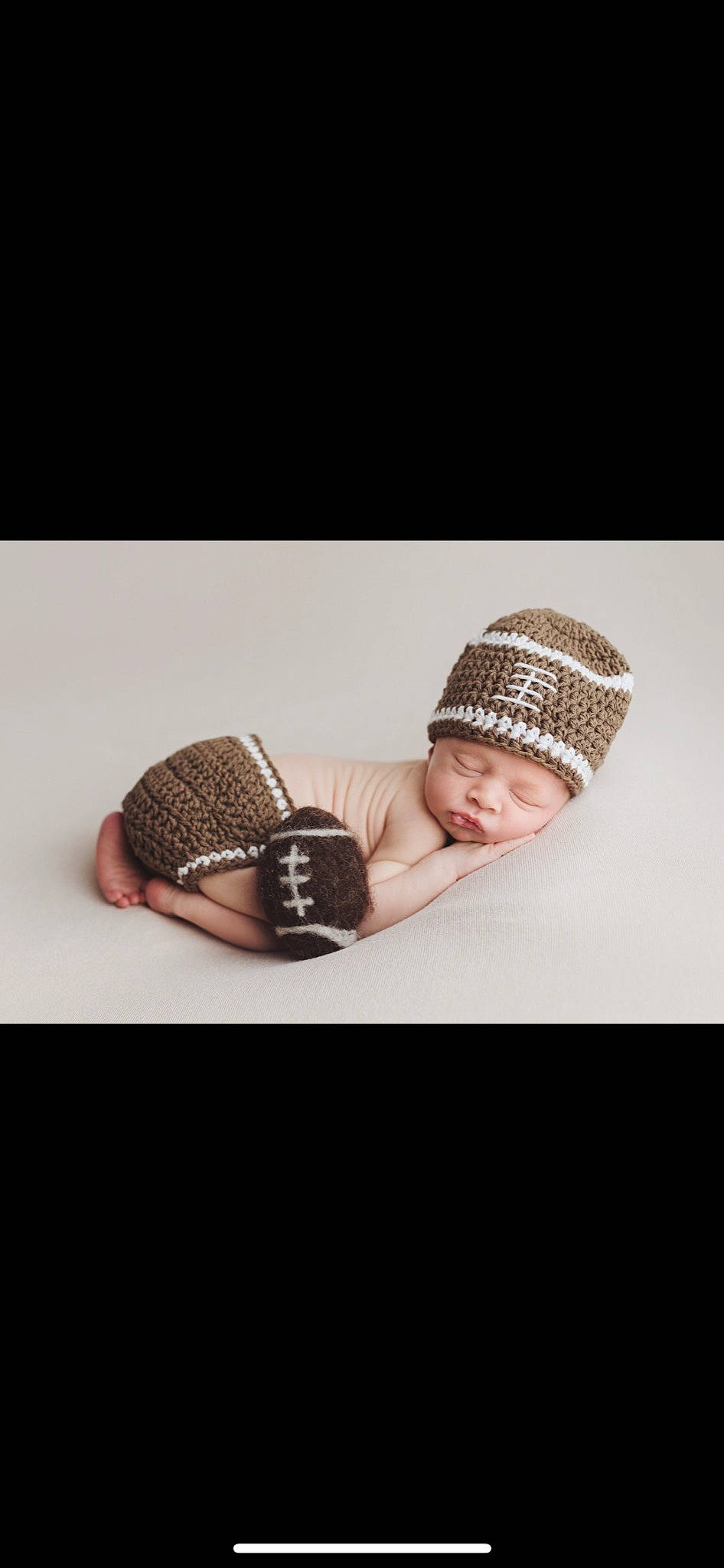 Fisher joined the competition — help win amazing prizes! baby, baby_sleeping, baby_toddler_clothing, beanie, cap, child, comfort, fashion_accessory, flash_photography, font, grey, hair_accessory, headgear, headwear, knit_cap, pattern, person, portrait_photography, sleeve, toddler