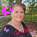 Janet C.